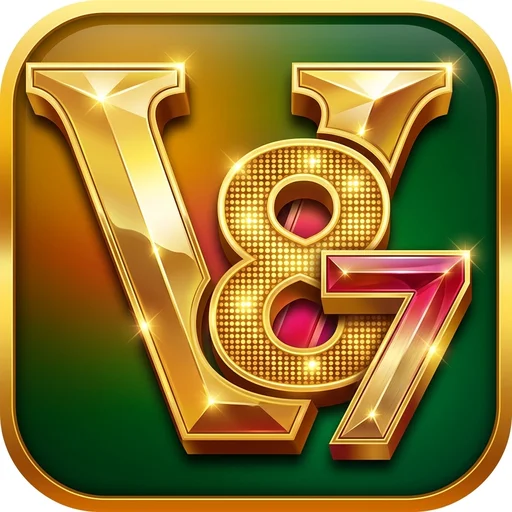 V87 Official ✓ Unduh APK Terbaru